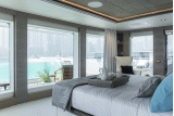 Majesty 175